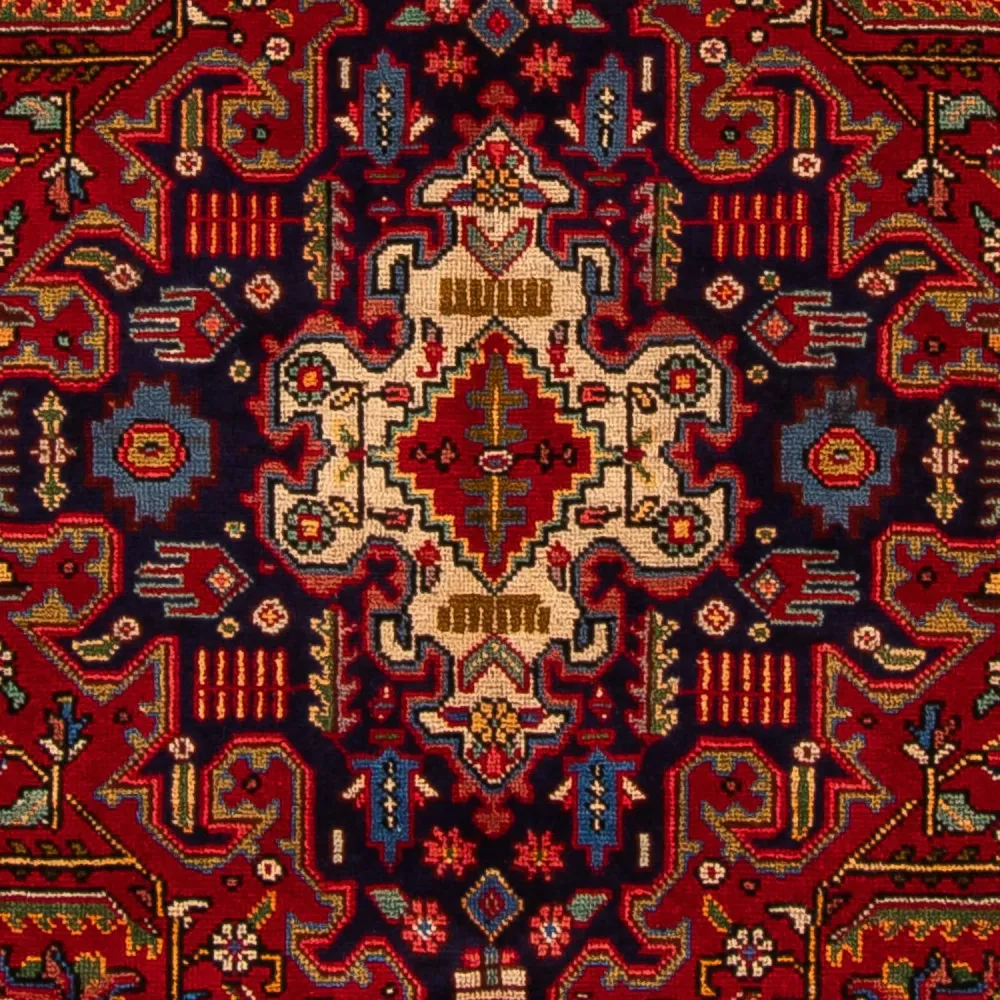 Tapis de Tabriz Tapis 290x200cm - Tapis persan