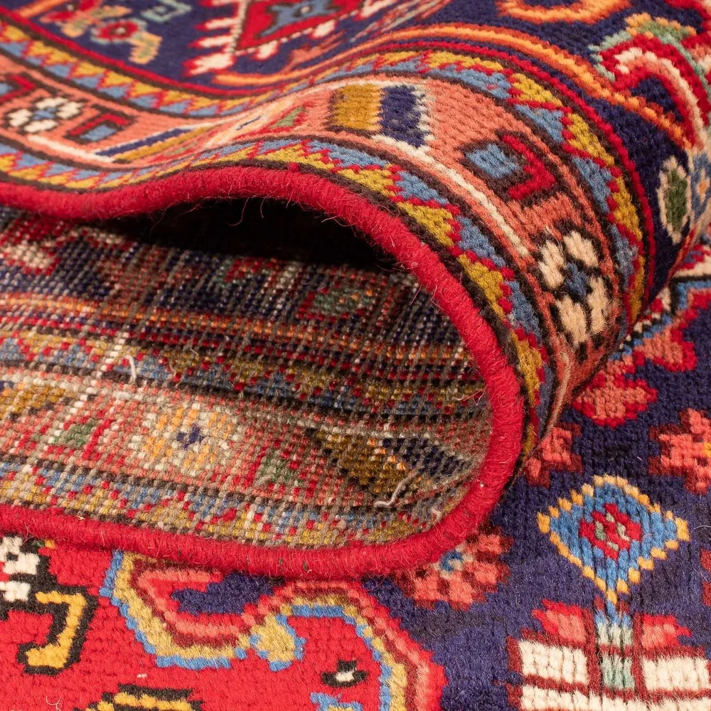 Tapis de Tabriz Tapis 290x200cm - Tapis persan
