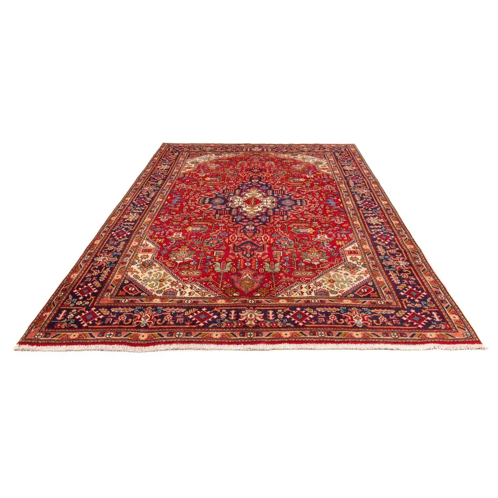 Tapis de Tabriz Tapis 290x200cm - Tapis persan