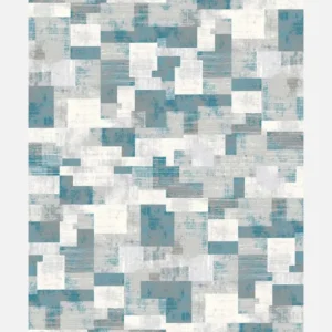 Tapis Topas Carré