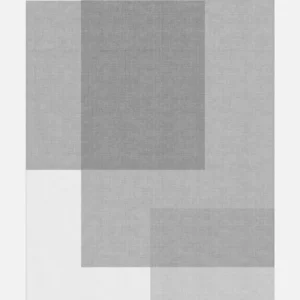 Tapis Tula Gris