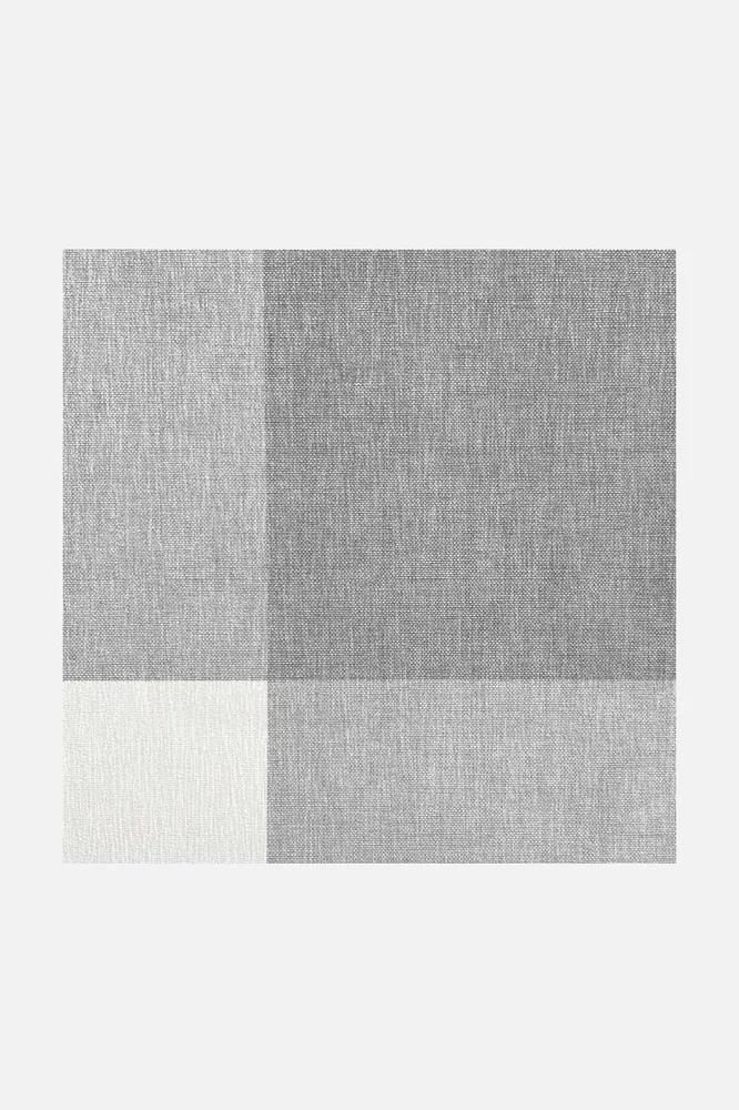 Tapis Tula Gris