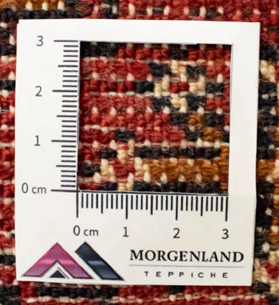 Tapis Turkaman 130x60cm - Tapis persan