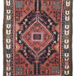 Tapis Tuyserkan Kaveh