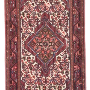 Tapis Tuyserkan Maneli