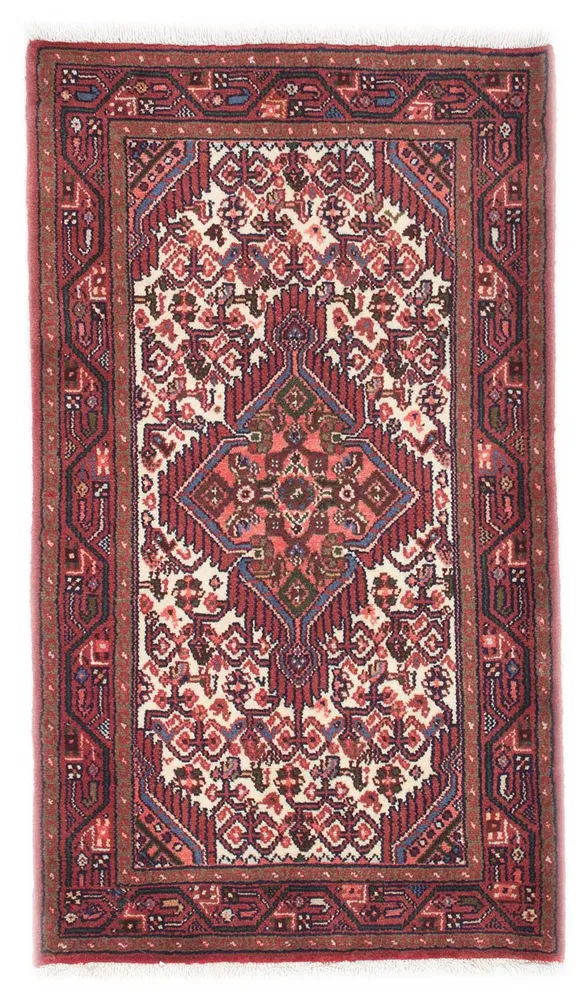 Tapis Tuyserkan Maneli