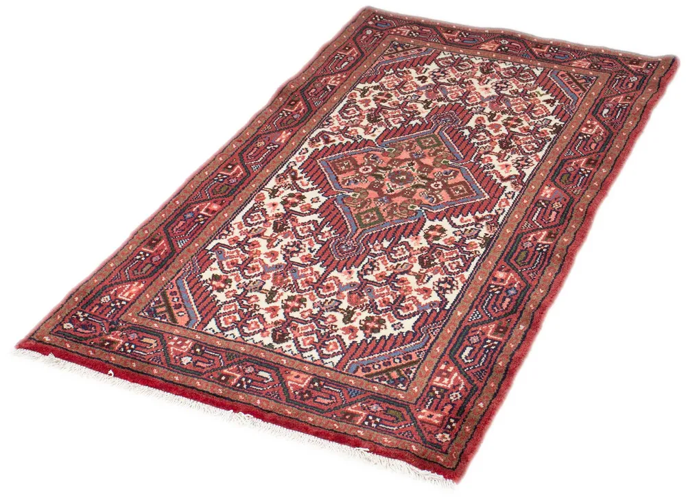 Tapis Tuyserkan Maneli