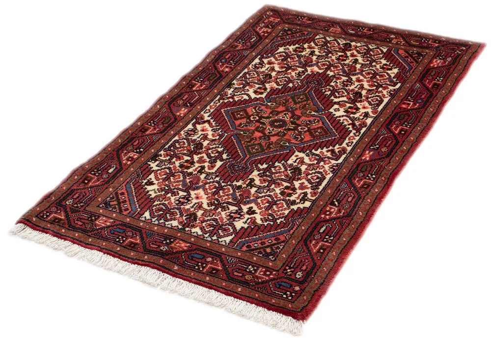 Tapis Tuyserkan Maneli