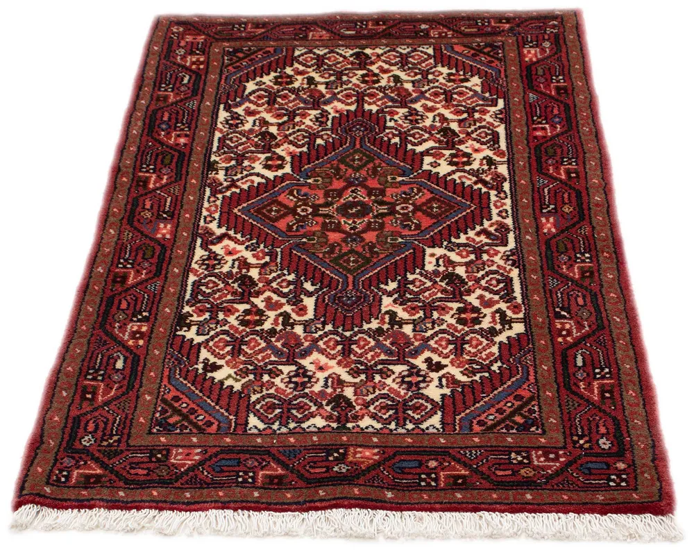 Tapis Tuyserkan Maneli