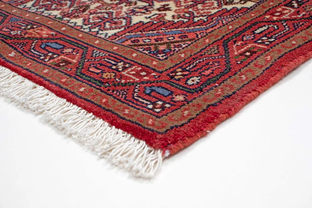 Tapis Tuyserkan Maneli