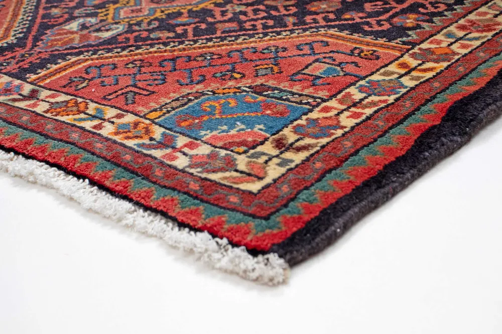 Tapis Tuyserkan Nesrin