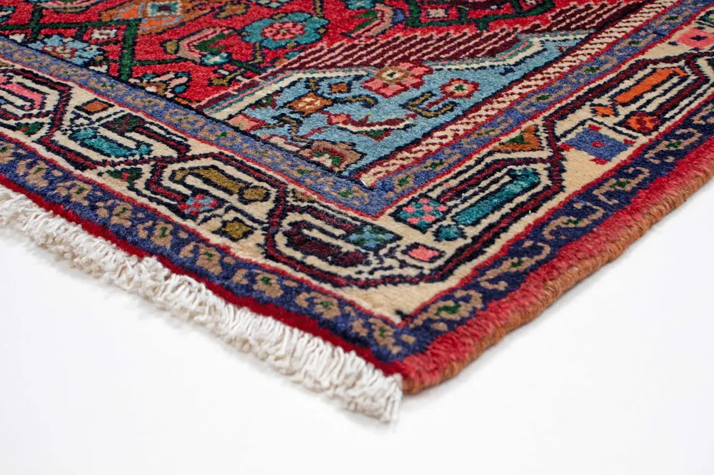Tapis Tuyserkan Nurbanu