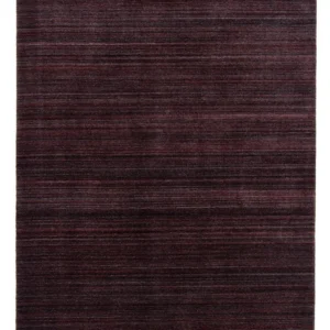 Tapis vintage 200x150cm - Tapis vintage