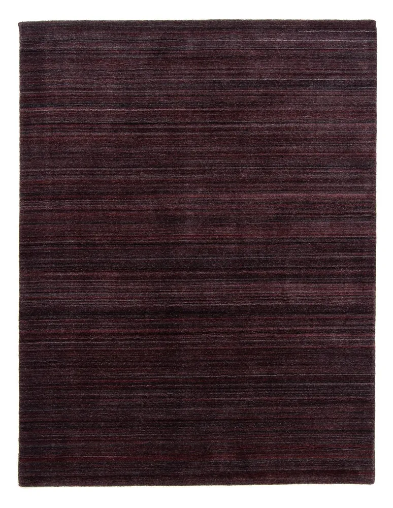 Tapis vintage 200x150cm - Tapis vintage