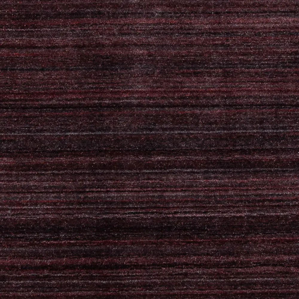 Tapis vintage 200x150cm - Tapis vintage
