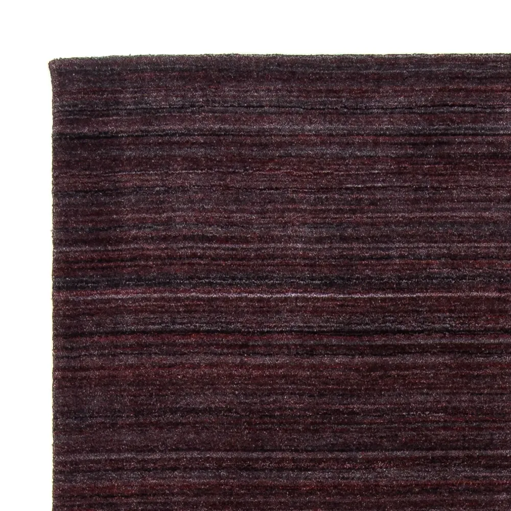 Tapis vintage 200x150cm - Tapis vintage