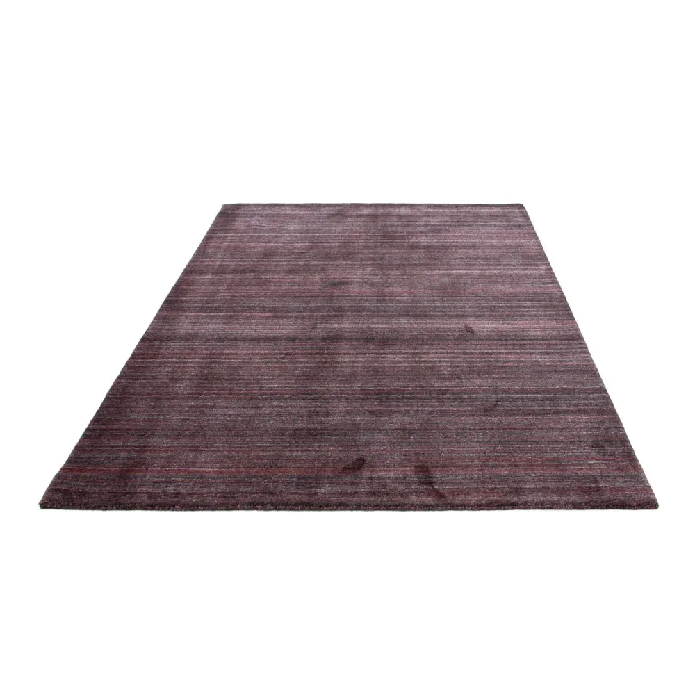 Tapis vintage 200x150cm - Tapis vintage