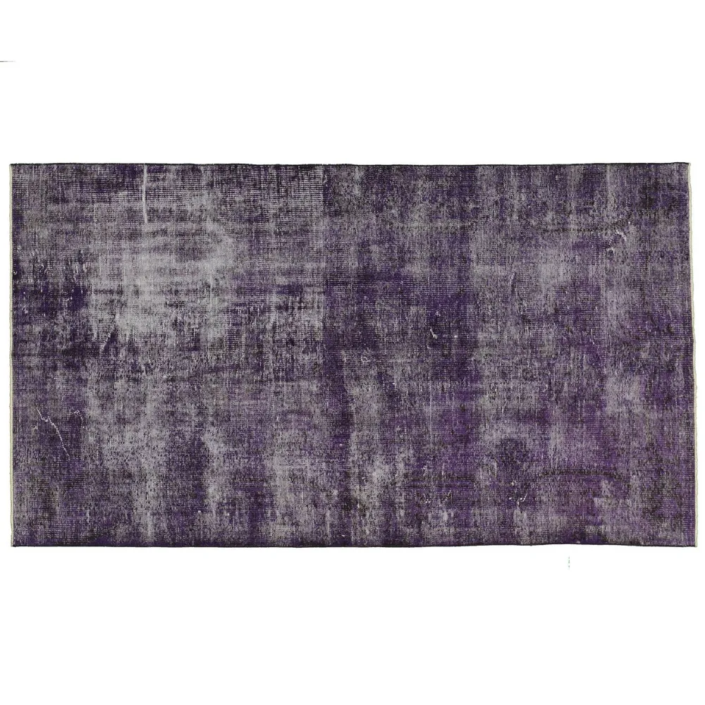 TAPIS VINTAGE A2107214 2,76 x 1,55 M