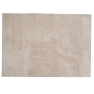 Tapis en viscose Undra - 170*240cm