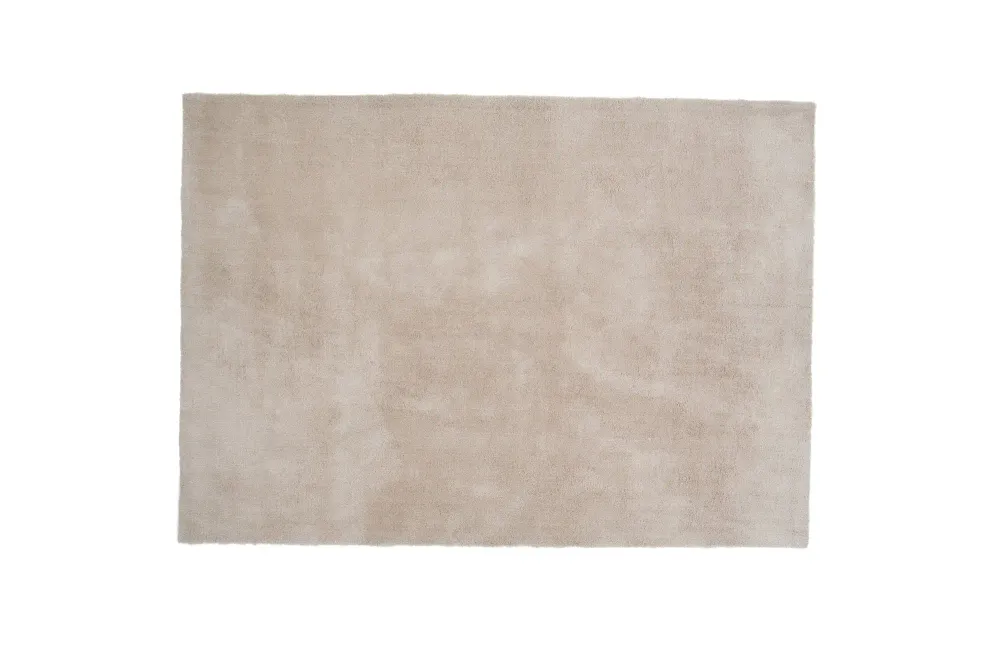 Tapis en viscose Undra - 170*240cm