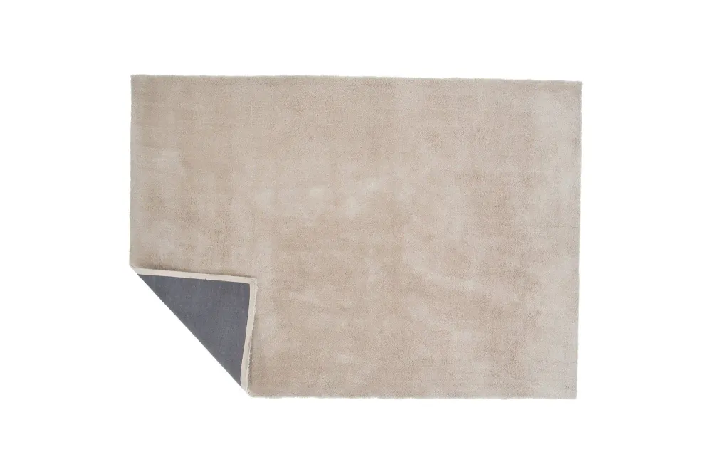 Tapis en viscose Undra - 170*240cm