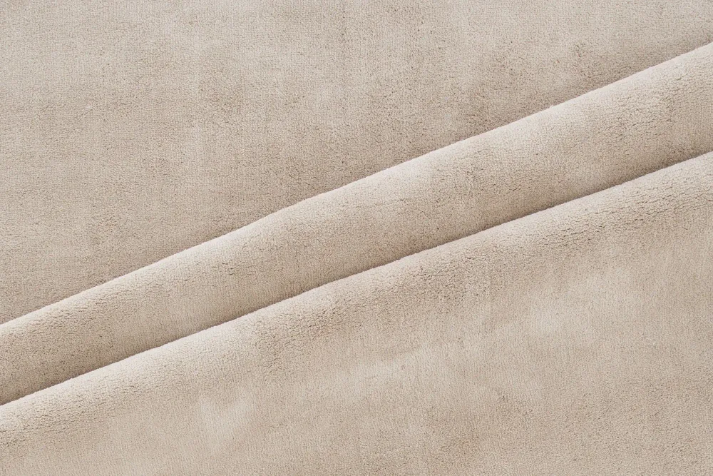 Tapis en viscose Undra - 170*240cm