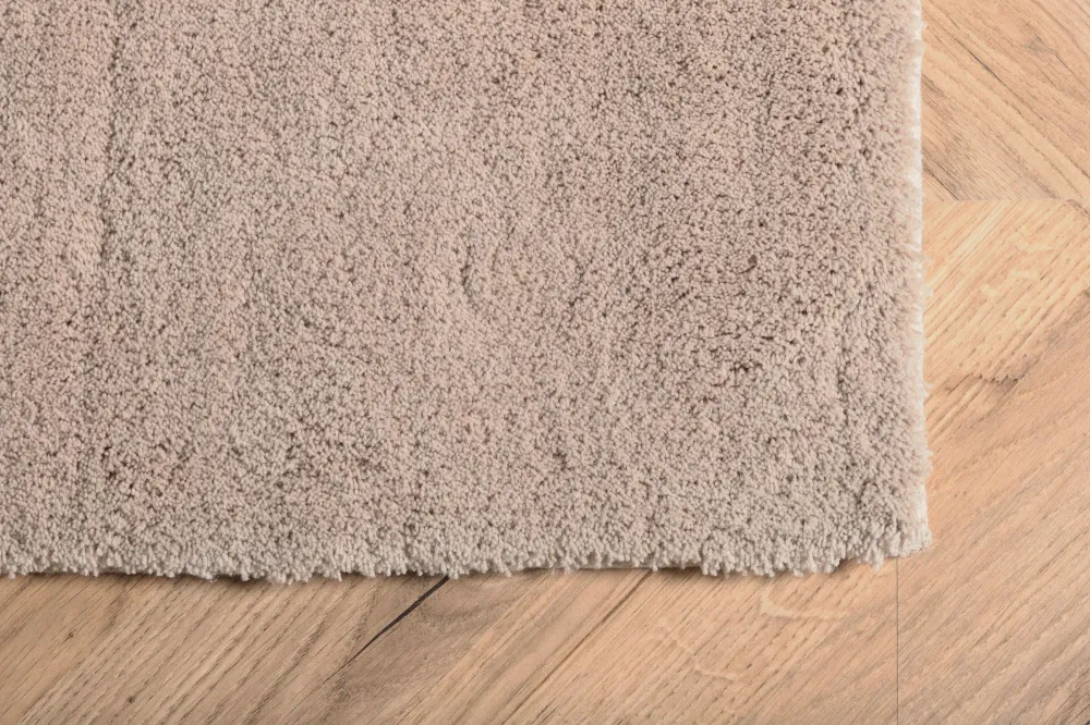 Tapis en viscose Undra - 170*240cm