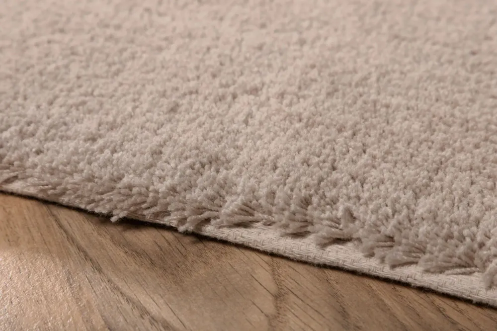 Tapis en viscose Undra - 170*240cm