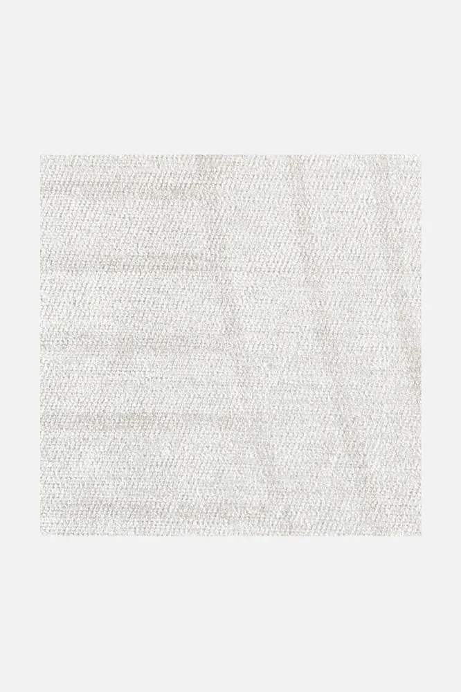 Tapis Zen Créme
