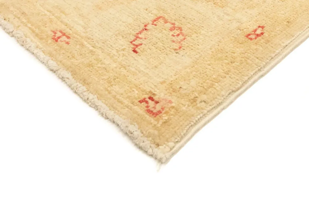 Tapis Ziegler 126x85cm - Tapis oriental