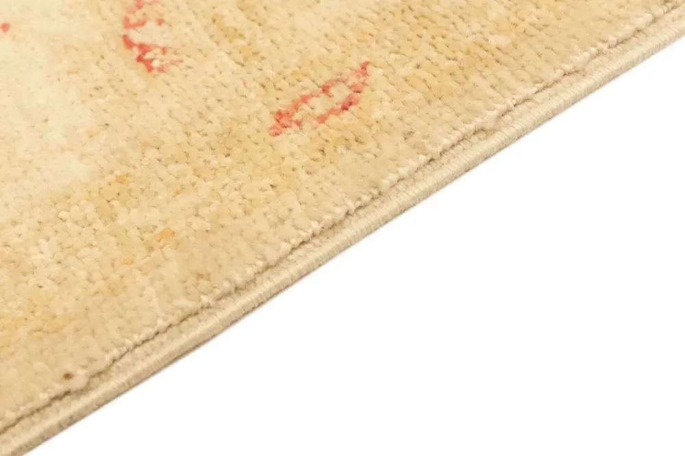 Tapis Ziegler 126x85cm - Tapis oriental