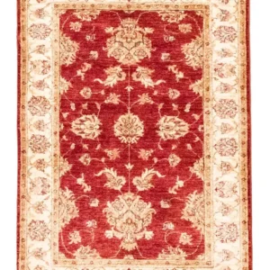 Tapis Ziegler 149x103cm - Tapis oriental