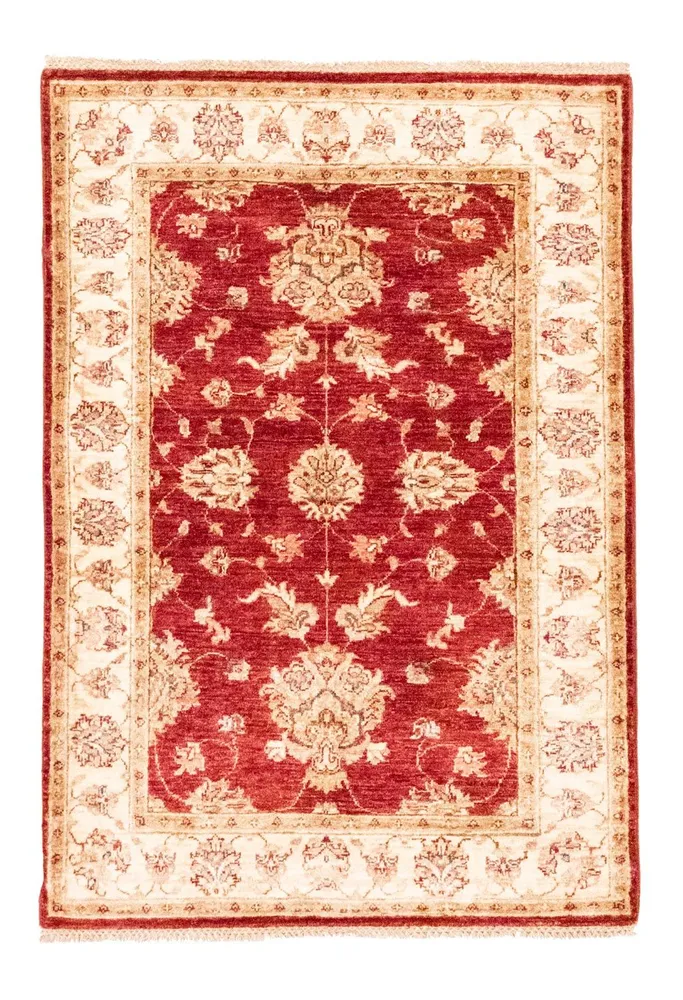 Tapis Ziegler 149x103cm - Tapis oriental