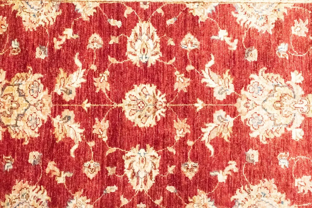 Tapis Ziegler 149x103cm - Tapis oriental