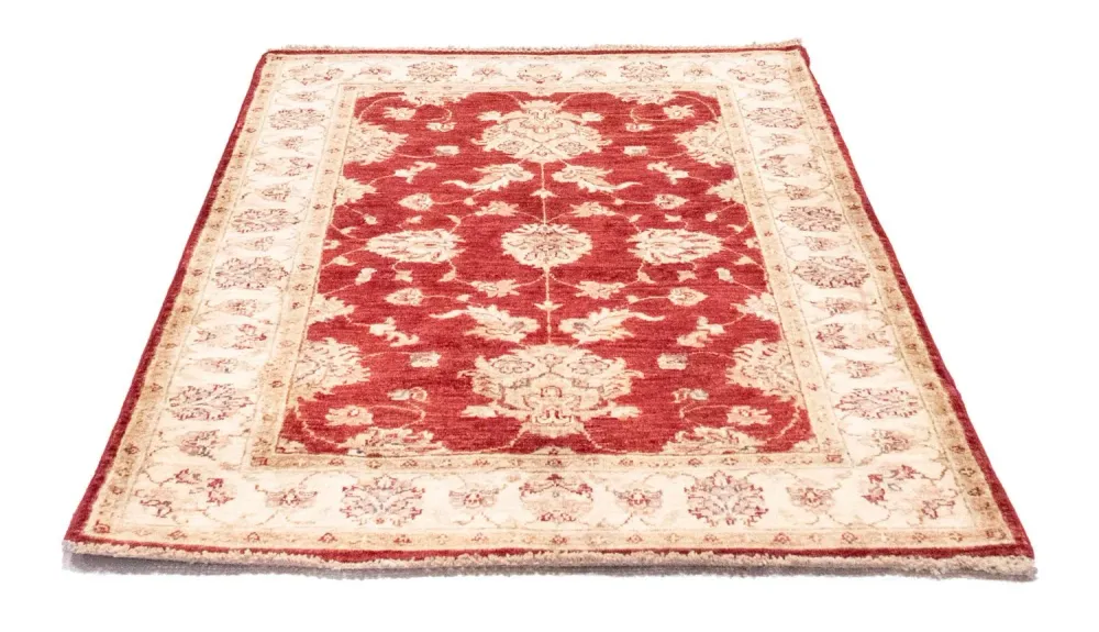 Tapis Ziegler 149x103cm - Tapis oriental