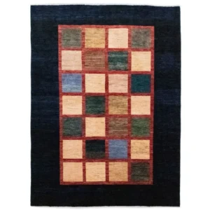 Tapis Ziegler 196x146cm - Tapis oriental