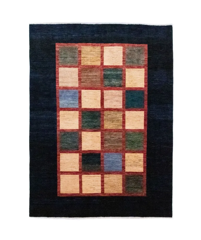 Tapis Ziegler 196x146cm - Tapis oriental