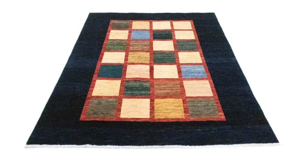 Tapis Ziegler 196x146cm - Tapis oriental