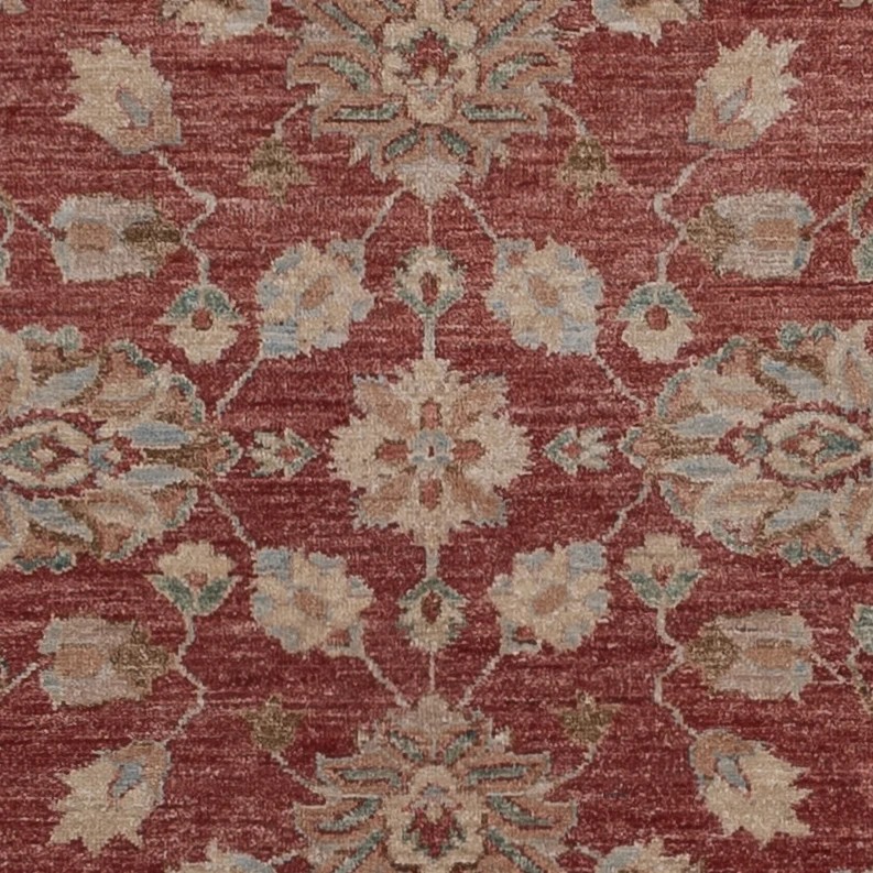 Tapis Ziegler 235x165cm - Tapis oriental