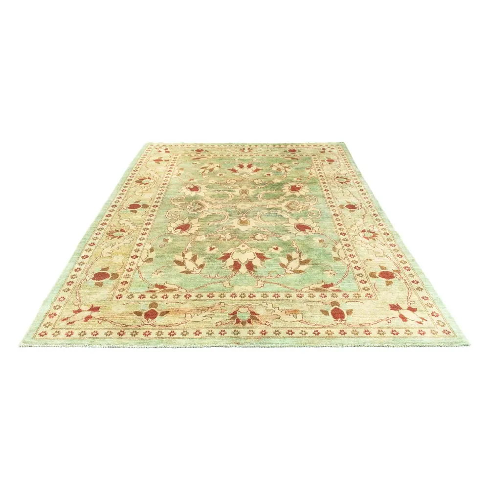 Tapis Ziegler 270x187cm - Tapis oriental