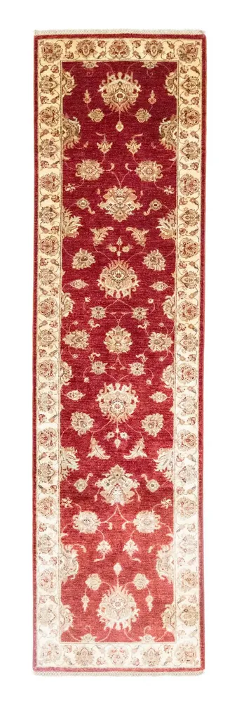 Tapis Ziegler 301x82cm - Tapis oriental