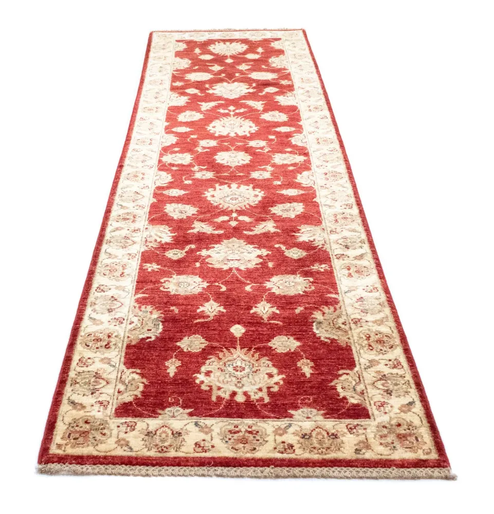 Tapis Ziegler 301x82cm - Tapis oriental