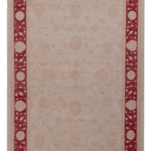 Tapis Ziegler 302x203cm - Tapis oriental