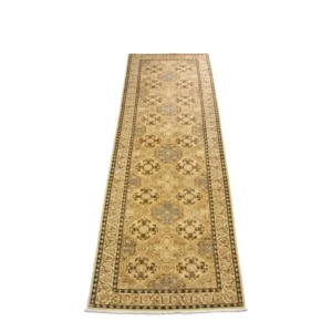 Tapis Ziegler 313x97cm - Tapis oriental