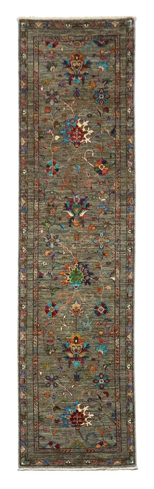 Tapis Ziegler 315x82cm - Tapis oriental