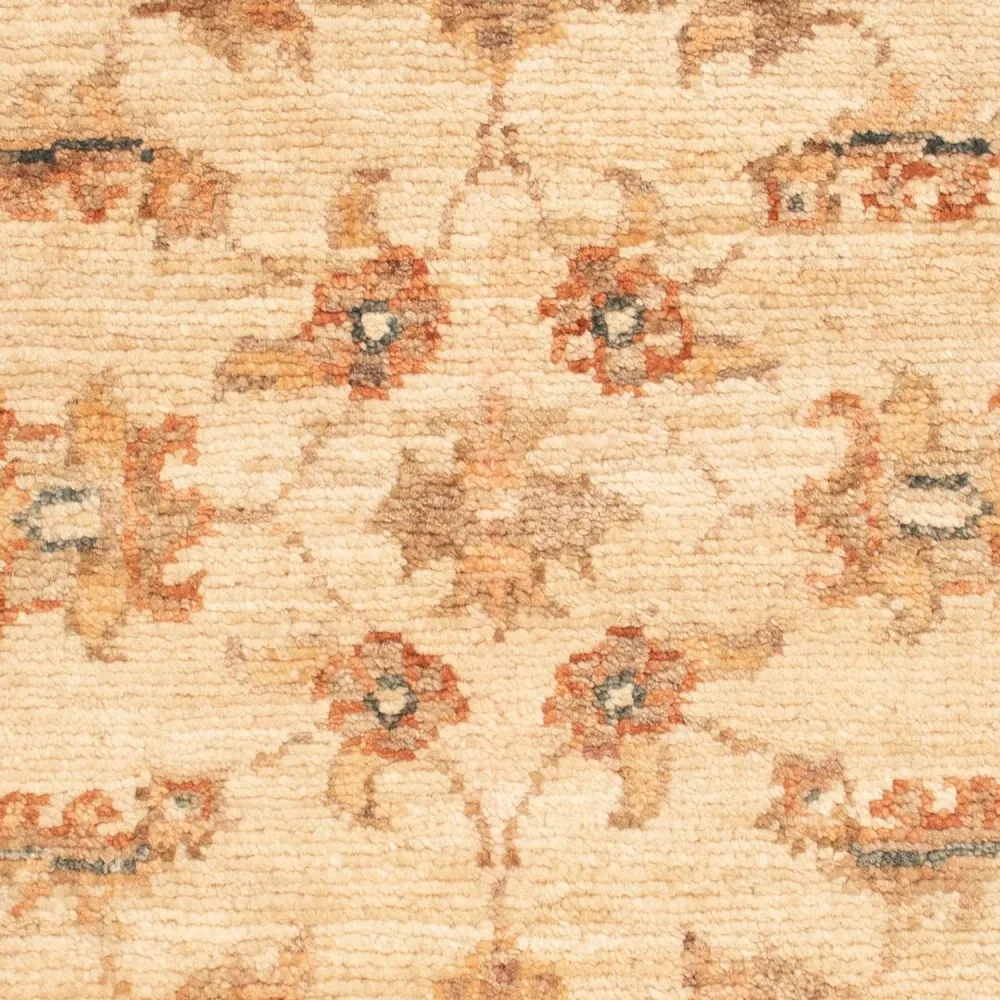 Tapis Ziegler 67x50cm - Tapis oriental