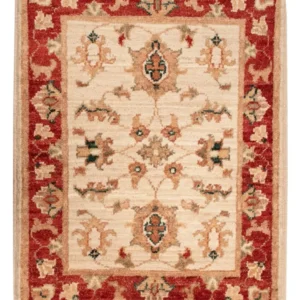 Tapis Ziegler 67x52cm - Tapis oriental