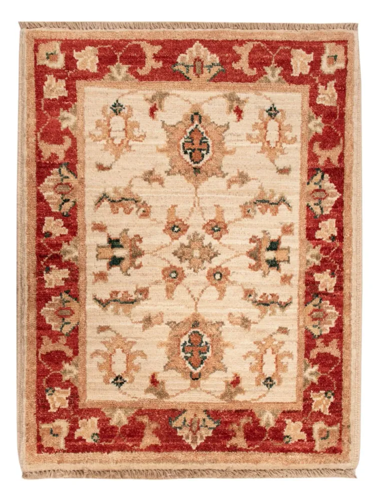 Tapis Ziegler 67x52cm - Tapis oriental