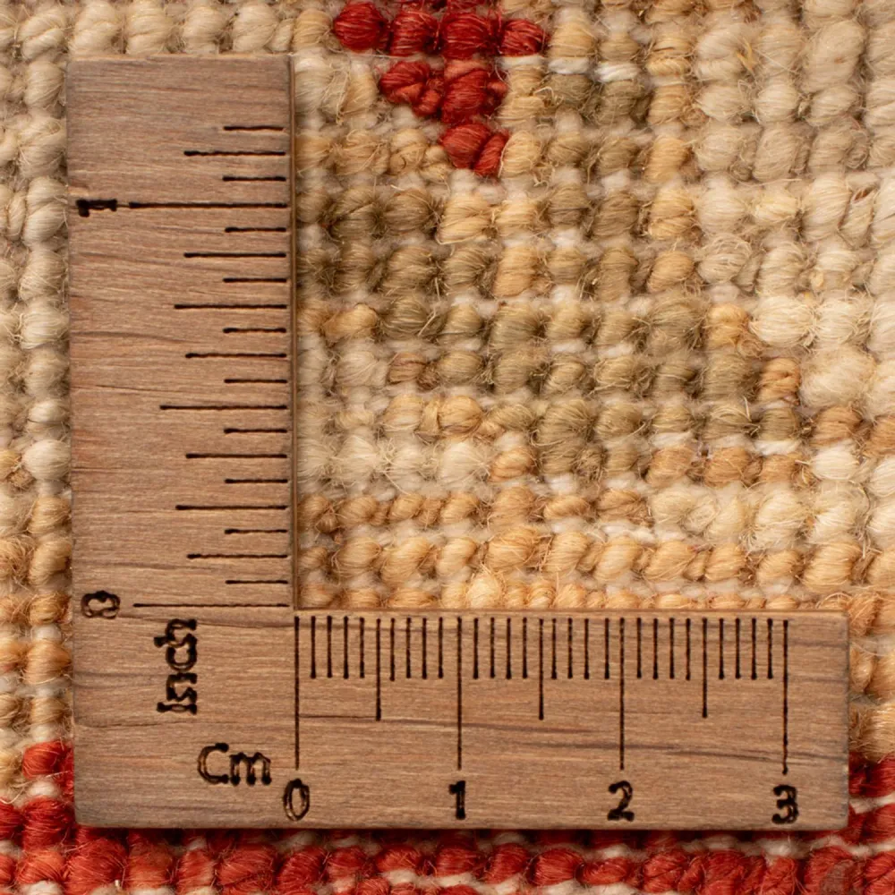 Tapis Ziegler 67x52cm - Tapis oriental