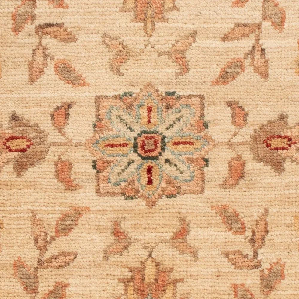 Tapis Ziegler 69x50cm - Tapis oriental
